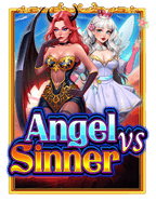 เว็บ ฝาก 19 รับ 100สูตร ae sexy ที่ไม่ควรพลาด