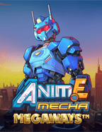 เว็บ ฝาก 100 ฟรี 100เกม 999 star แหล่งเงินทุนใหม่ที่ไม่ควรพลาด