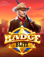 เว็บ ฝาก 100 รับ 100 กับวิธีเล่นที่ง่ายและสนุก