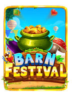 รีวิว เว็บ ฝาก 20 ได้ 100 ทดลองเล่นเกมยอดฮิต