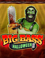 รีวิว เว็บ ฝาก 100 รับ 300 สุดคุ้มสำหรับนักพนัน