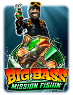 เว็บ ฝาก 20 รับ 100 เล่นง่าย ได้เงินจริง