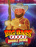 วิธีเล่นเกมสล็อตบน เว็บ ฝาก 19 รับ 100