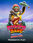 เว็บ ฝาก 20 รับ 100: สูตรสุดเจ๋งที่ใครก็ไม่ควรพลาด!