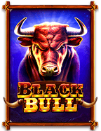 แนวทางการเล่น เว็บ ฝาก 100 รับ 300 ที่ดีที่สุด